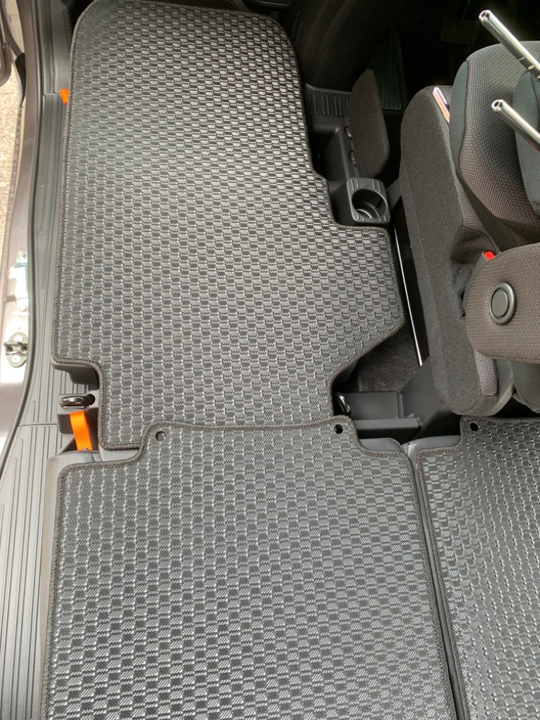 1件目のレビュー画像 | 1