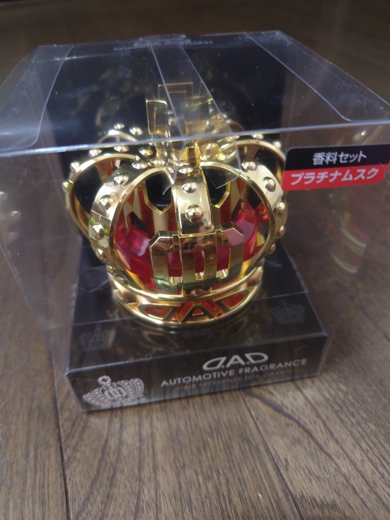 1件目のレビュー画像 | 0
