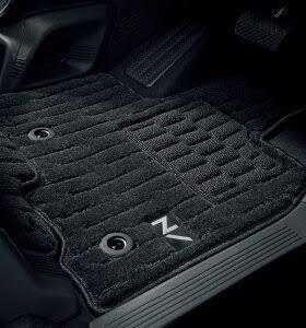 全体のレビュー画像 | 1-0