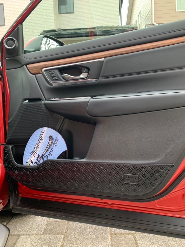 1件目のレビュー画像 | 0