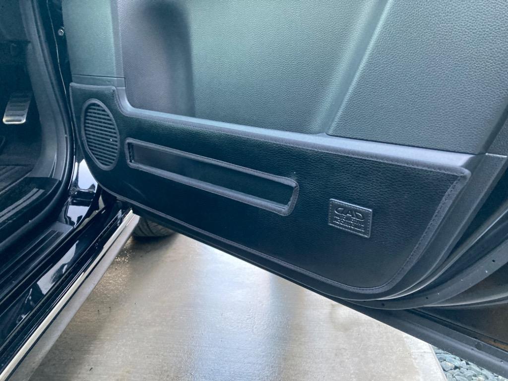 1件目のレビュー画像 | 0