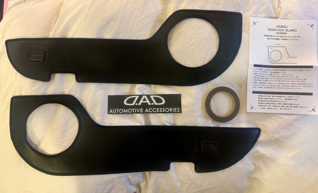 1件目のレビュー画像 | 0