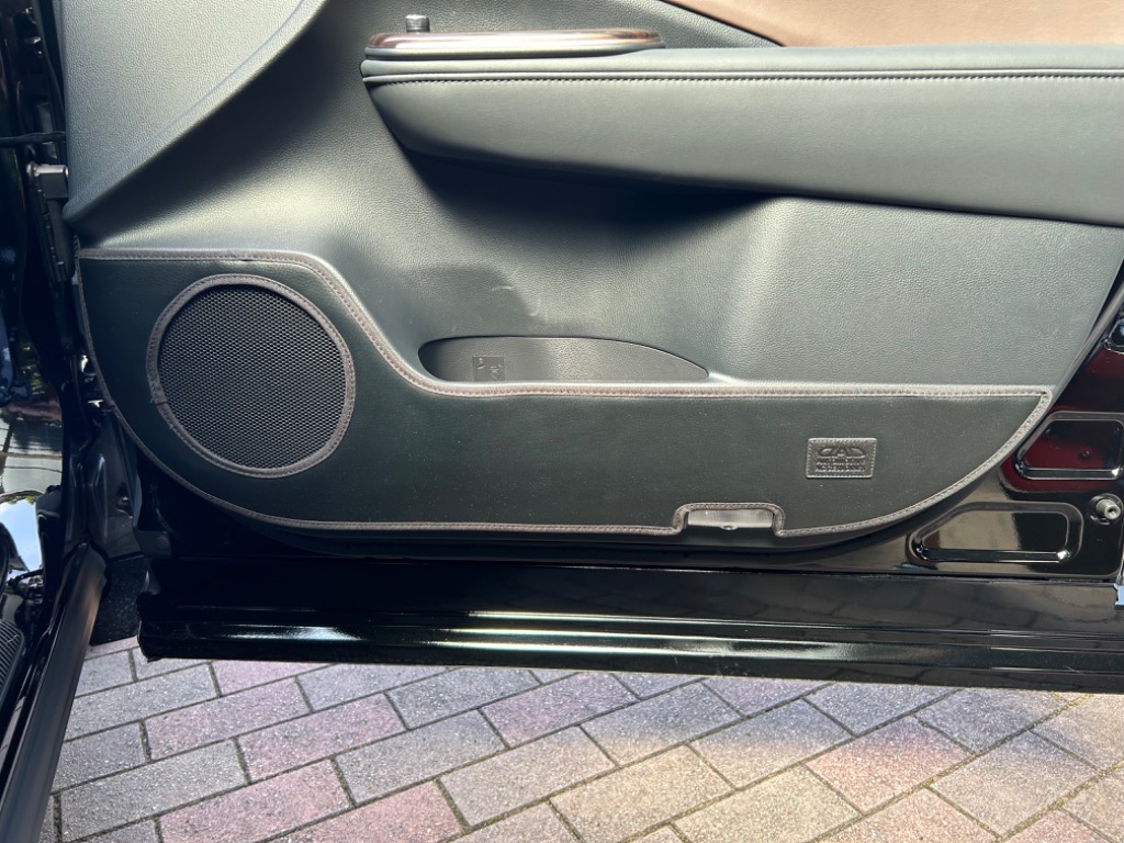 1件目のレビュー画像 | 2