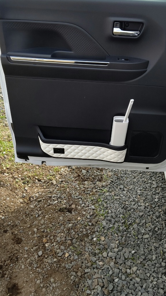 1件目のレビュー画像 | 1