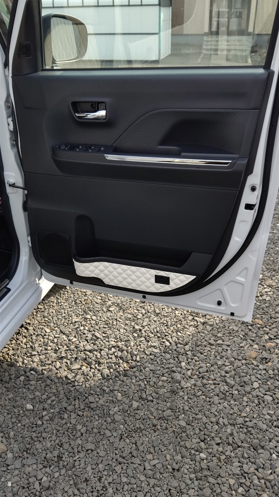 1件目のレビュー画像 | 0