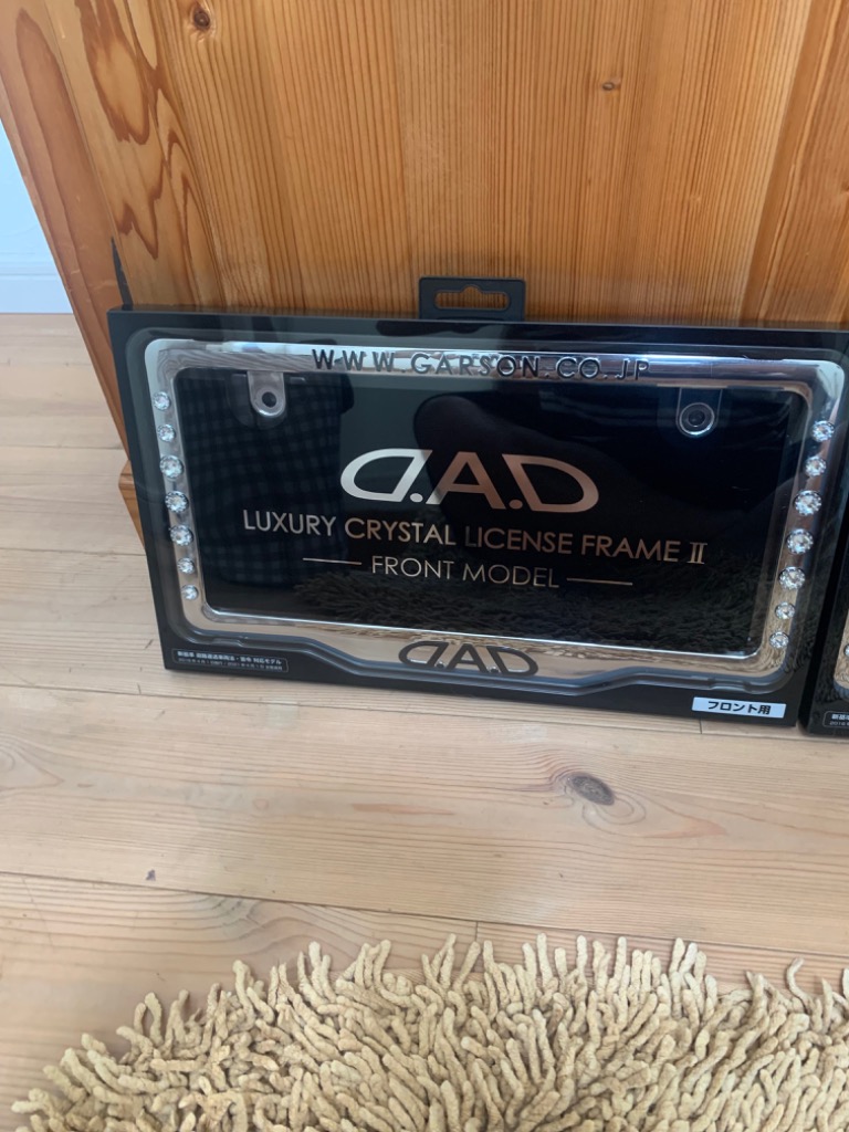 全体のレビュー画像 | 0-0