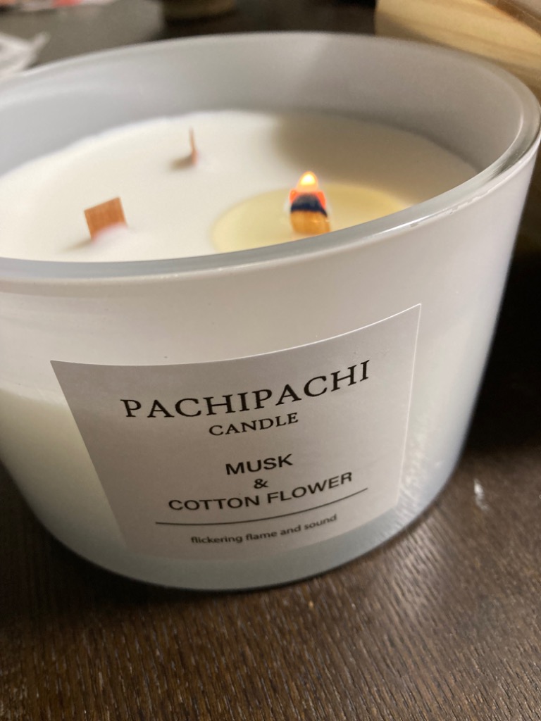 1件目のレビュー画像 | 0