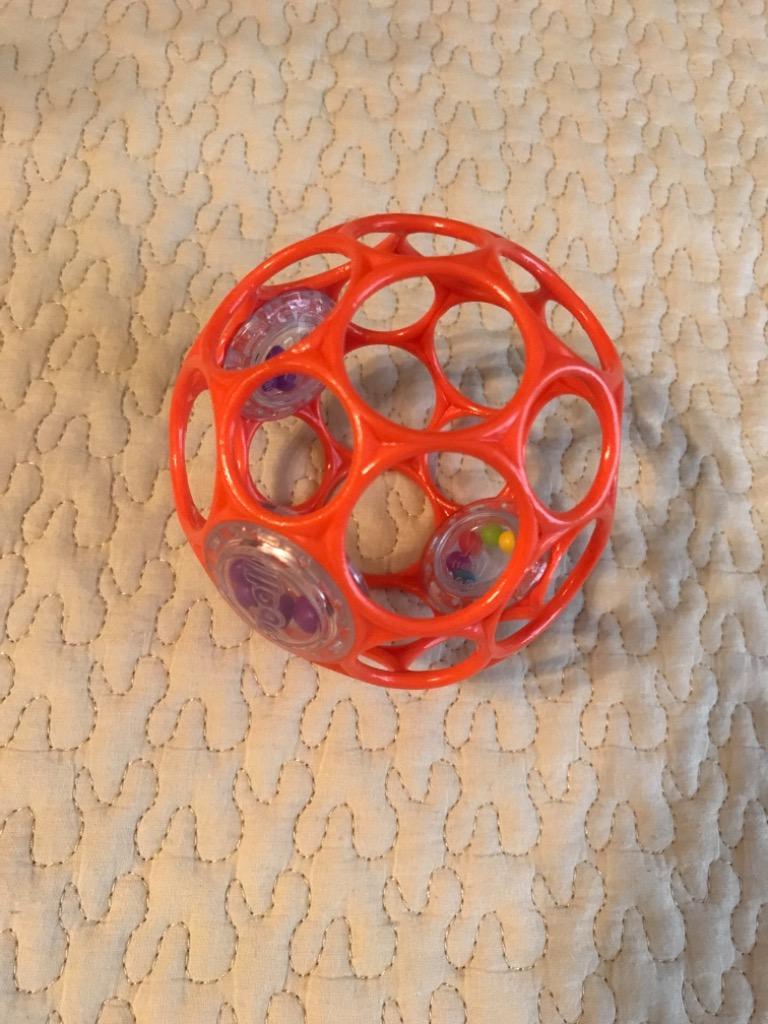 全体のレビュー画像 | 0-0