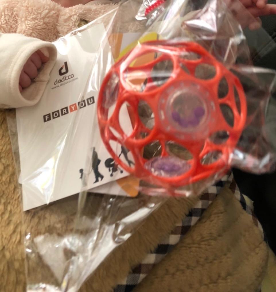 全体のレビュー画像 | 1-0