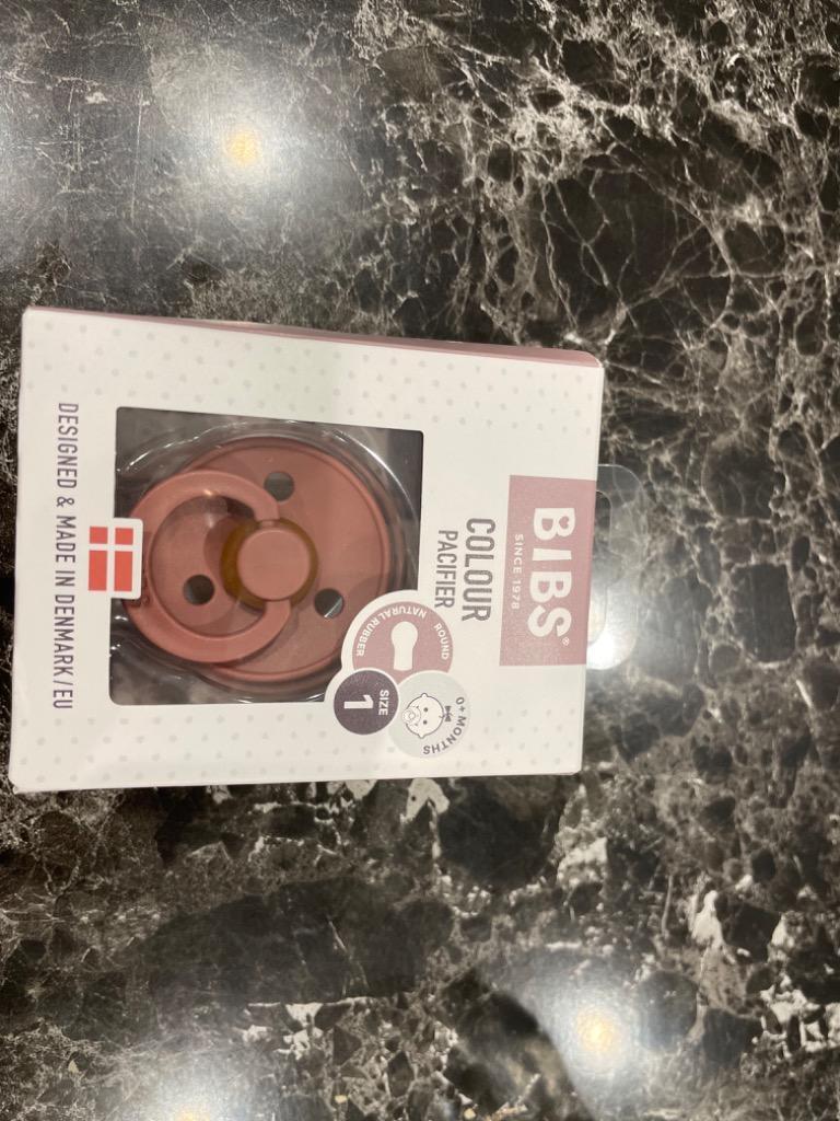 1件目のレビュー画像 | 0