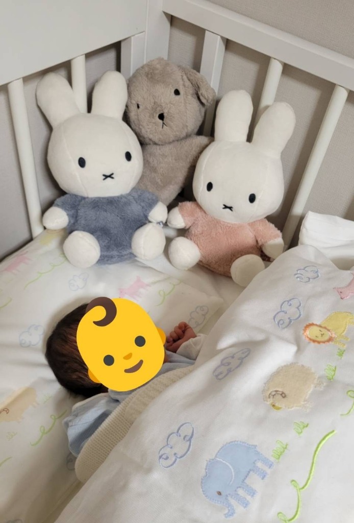 1件目のレビュー画像 | 0