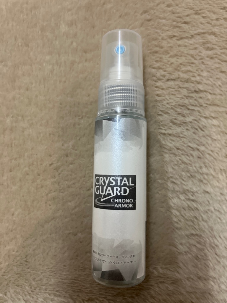 全体のレビュー画像 | 2-0