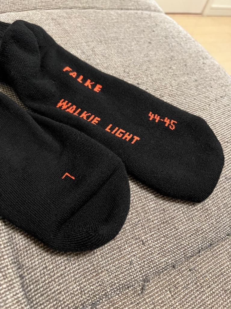 1件目のレビュー画像 | 0