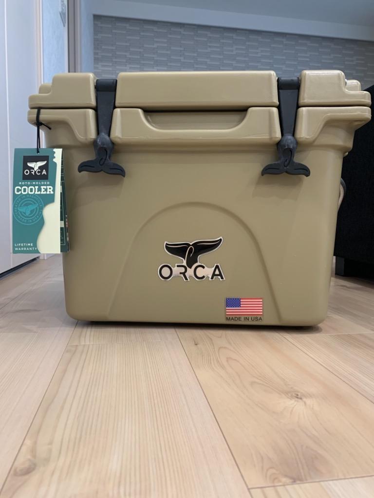 1件目のレビュー画像 | 0