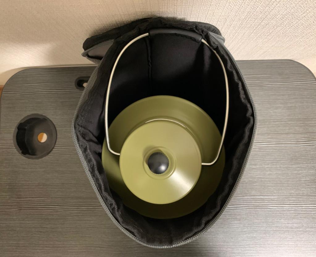 全体のレビュー画像 | 0-2