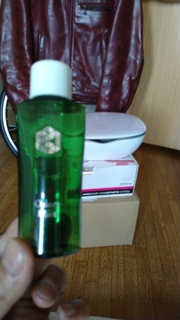 オドレミスト 53ml（お得な詰替え用・ミストポンプなし） 医薬部