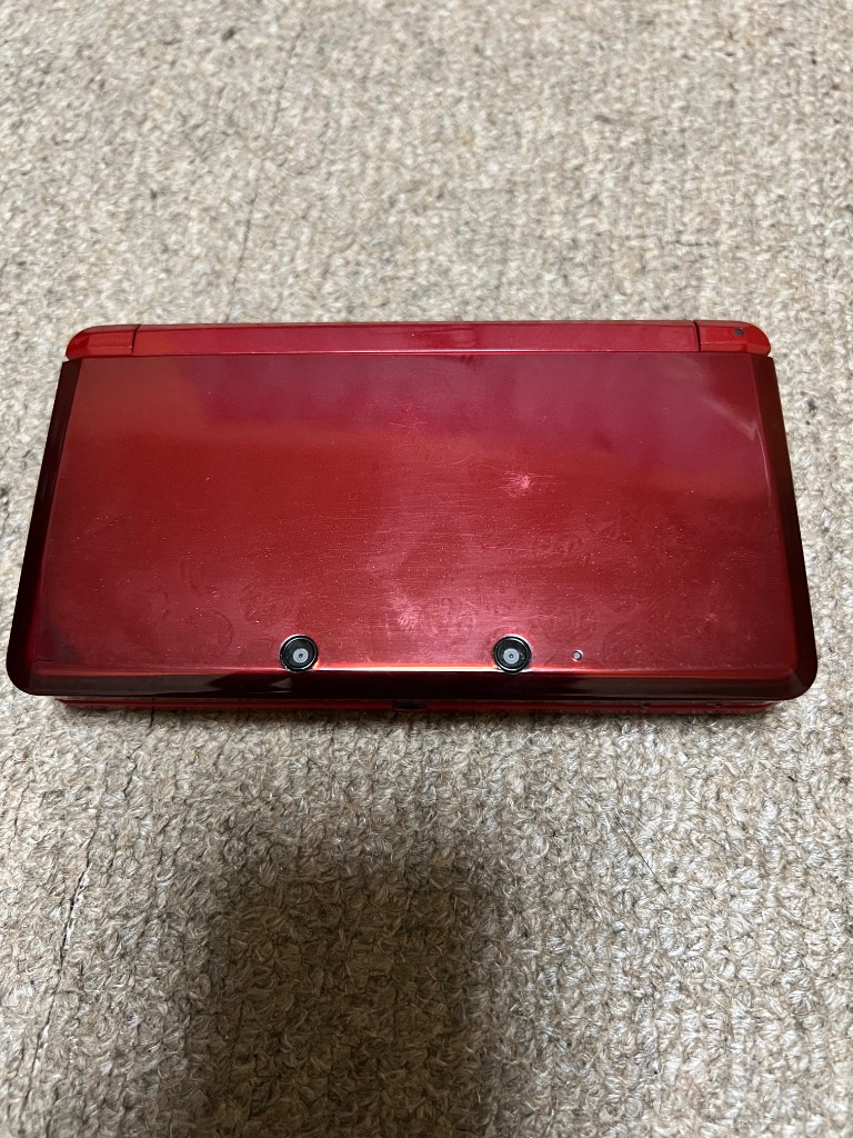 3DS データ付き Amazon.co.jp: BingTop オリジナル 3DS マザーボード交換用