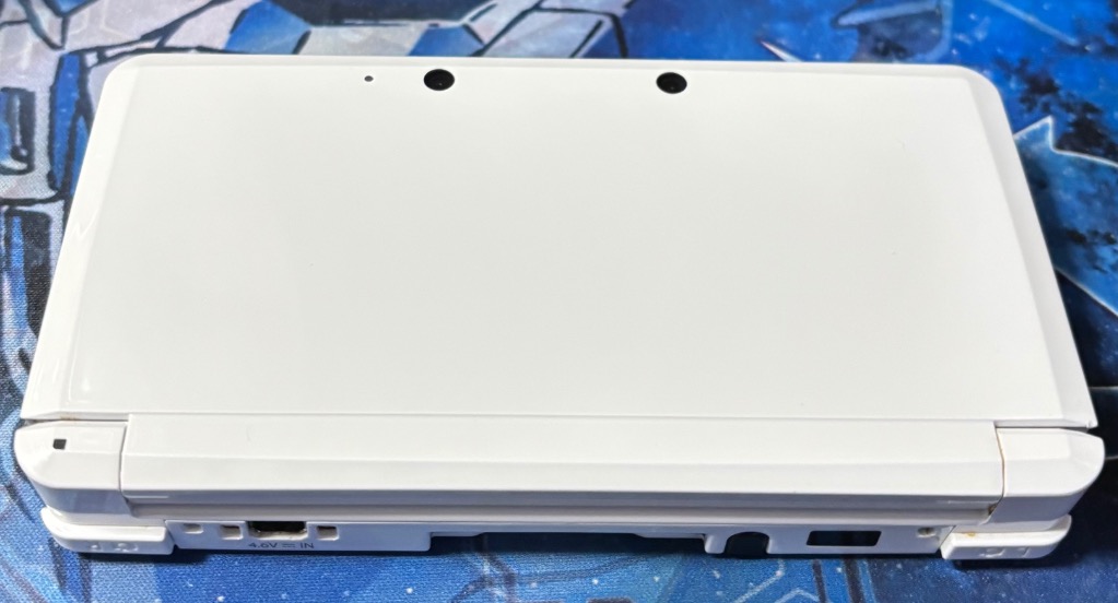 3DS本体 割引。 割引。 3DS本体