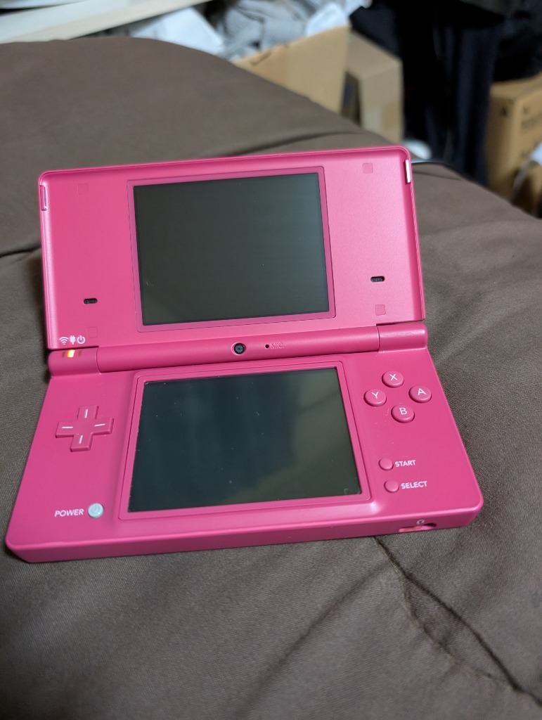 ニンテンドーDS - DS ドラゴンクエスト超お得3本セット DS/3DS ドラゴンクエストシリーズ ソフトセット