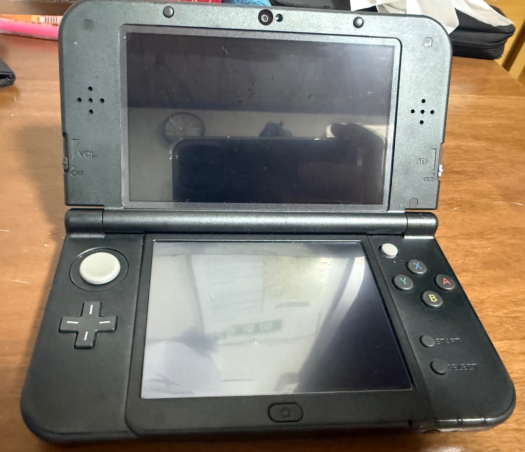 New Nintendo 3DS LL ゲームソフト15本セット　 値下げ可 何でも揃う さらに値下げ】3DS・ DSソフト15本セット