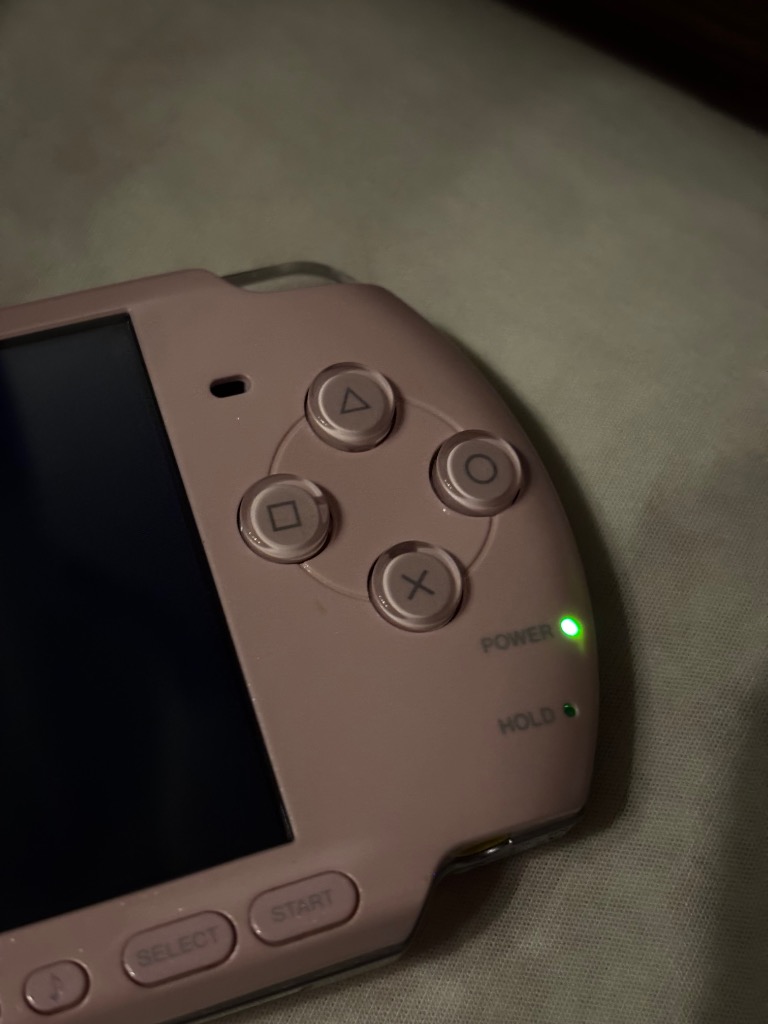 PSP 本体  と オマケ付き 楽天市場】psp 本体（テレビゲーム）の通販