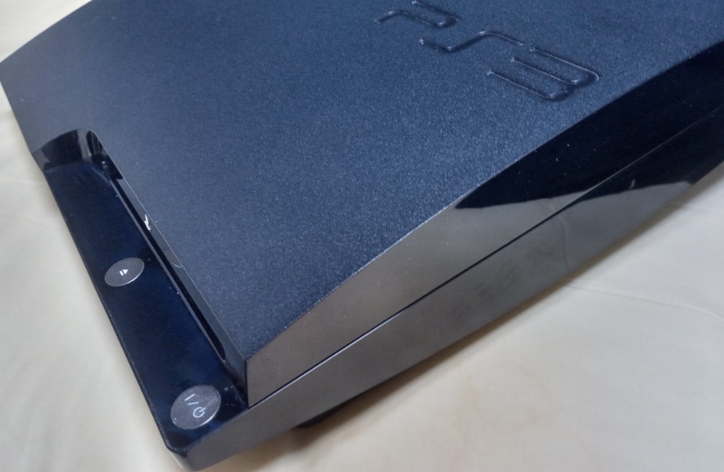 PlayStation3 - PS3　2000-3000 本体のみ 22台セット SONY PS3 中期型 本体【すぐ遊べるセット】160GB ☆純正