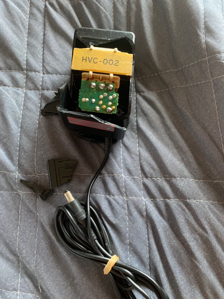 中古】スーパーファミコン 本体 すぐ遊べるセット ☆おまけ