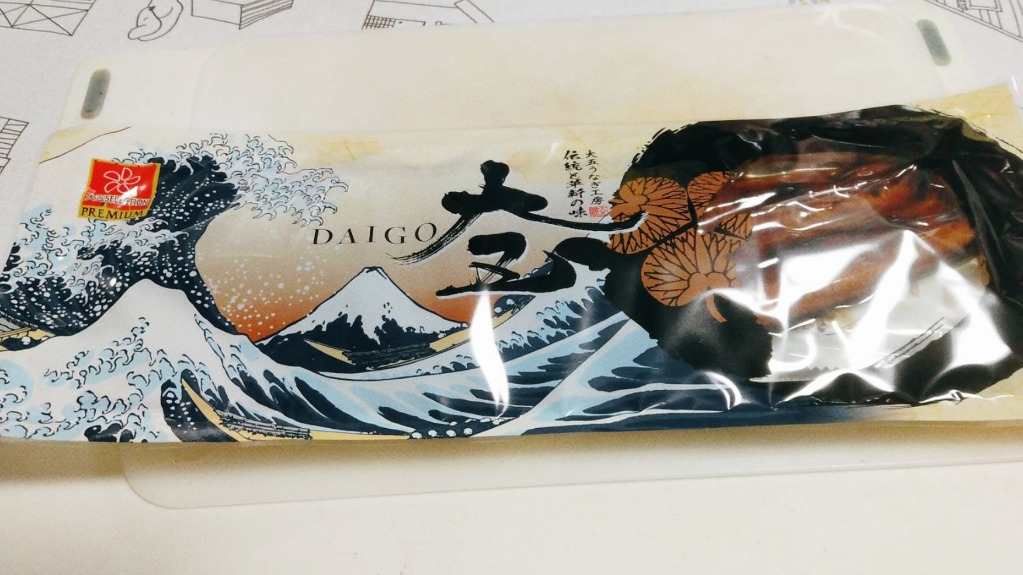 全体のレビュー画像 | 0-0