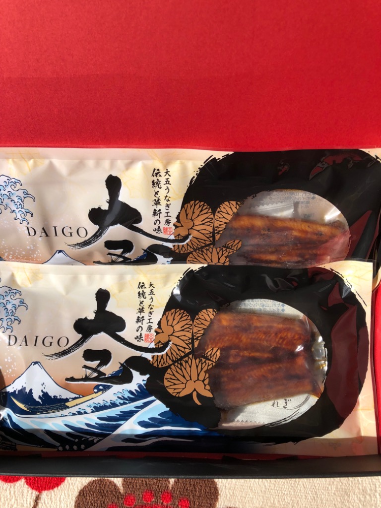 全体のレビュー画像 | 1-0