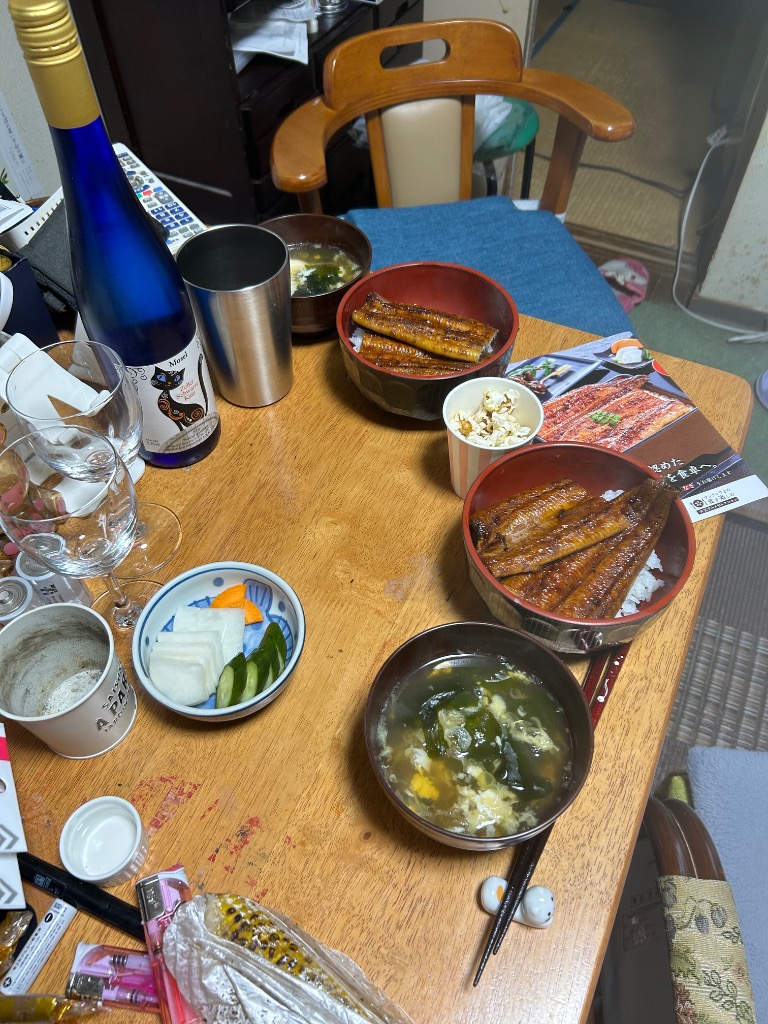 全体のレビュー画像 | 1-0