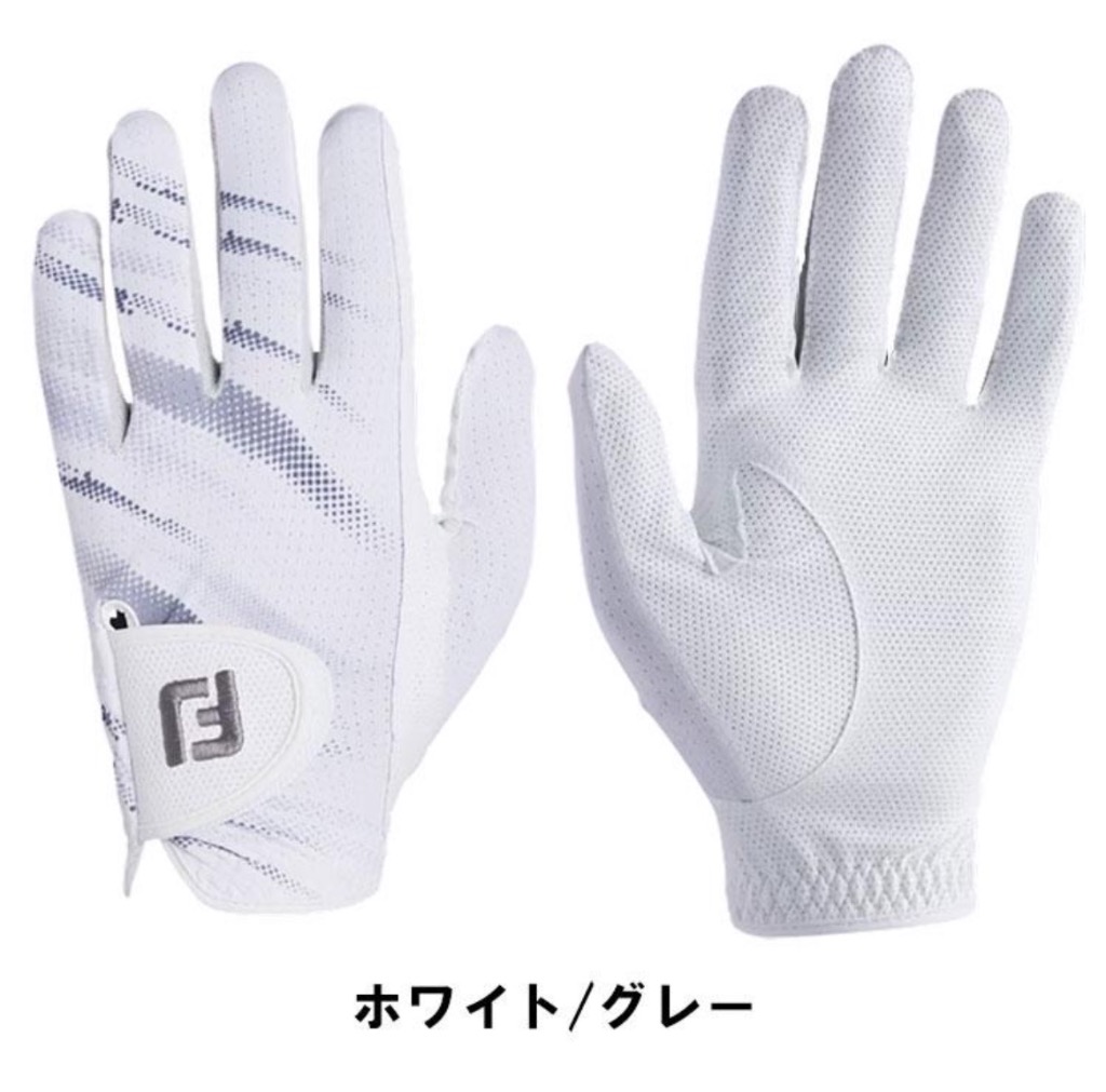 FootJoy（フットジョイ） 【3,980円以上で送料無料】フットジョイ