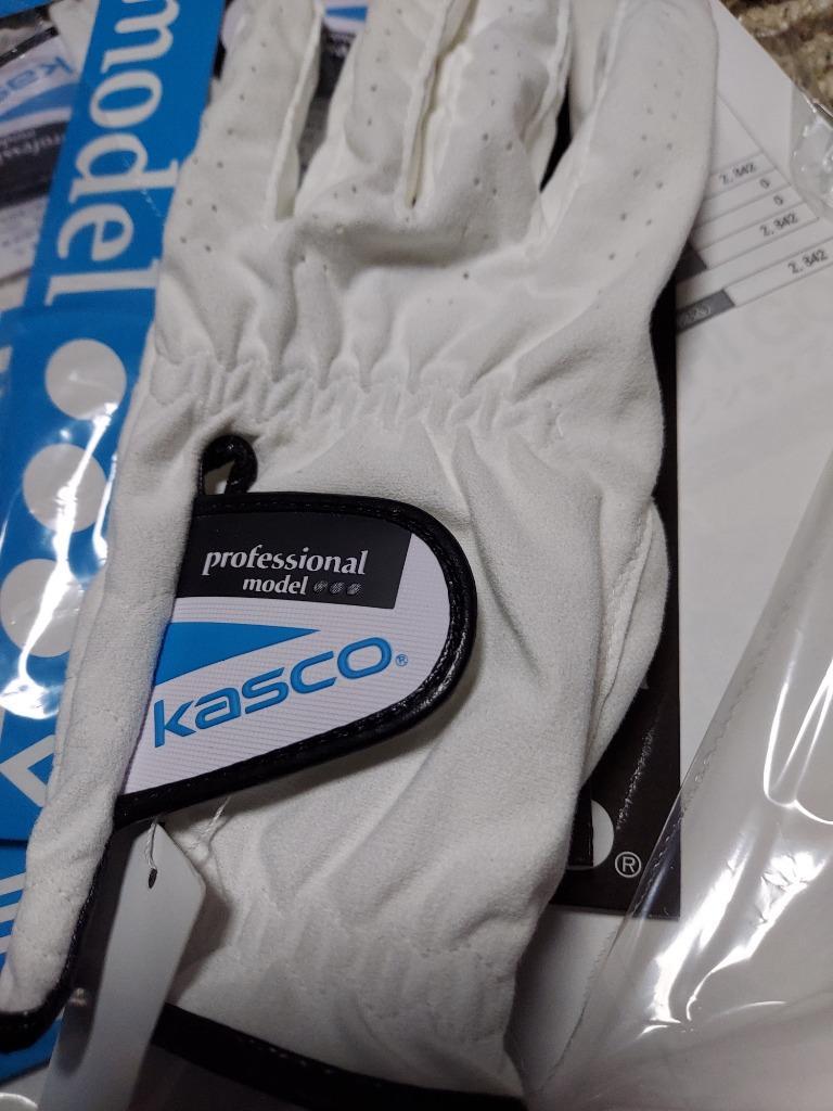 5枚セット) キャスコ 手袋 スエード調合成皮革 ゴルフグローブ TK-113 Kasco アウトレット セール :kasco100-5set:第一 ゴルフ - 通販 - Yahoo!ショッピング