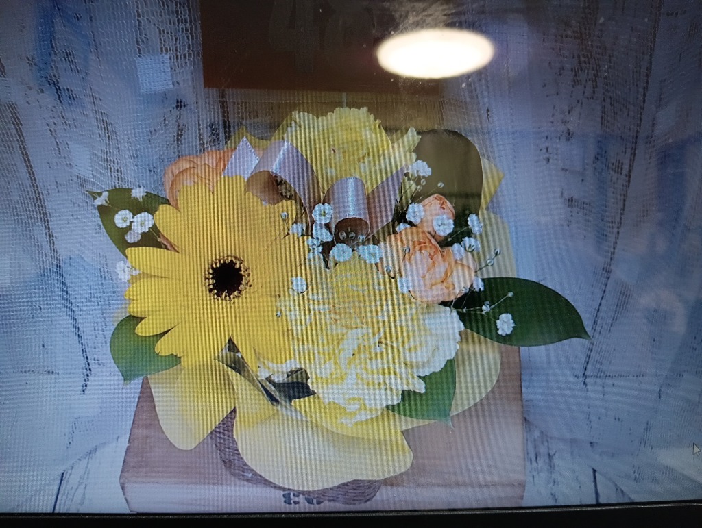 全体のレビュー画像 | 4-0
