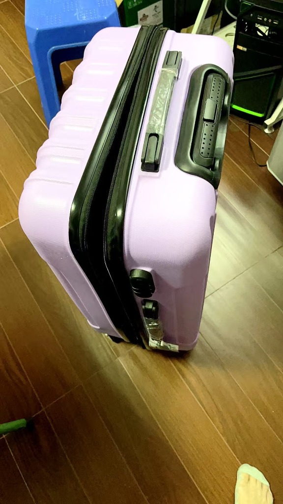 1件目のレビュー画像 | 0