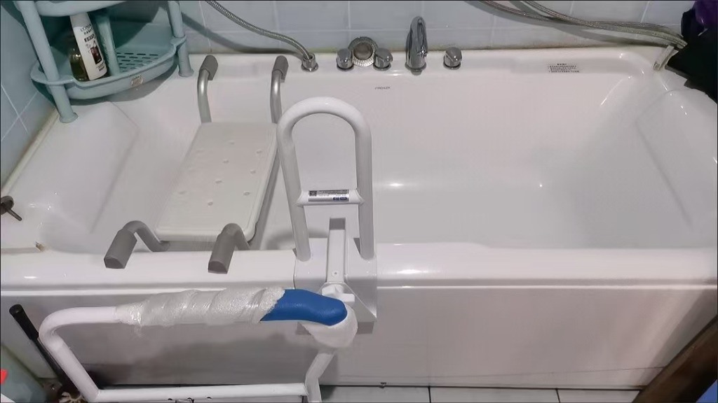 1件目のレビュー画像 | 0