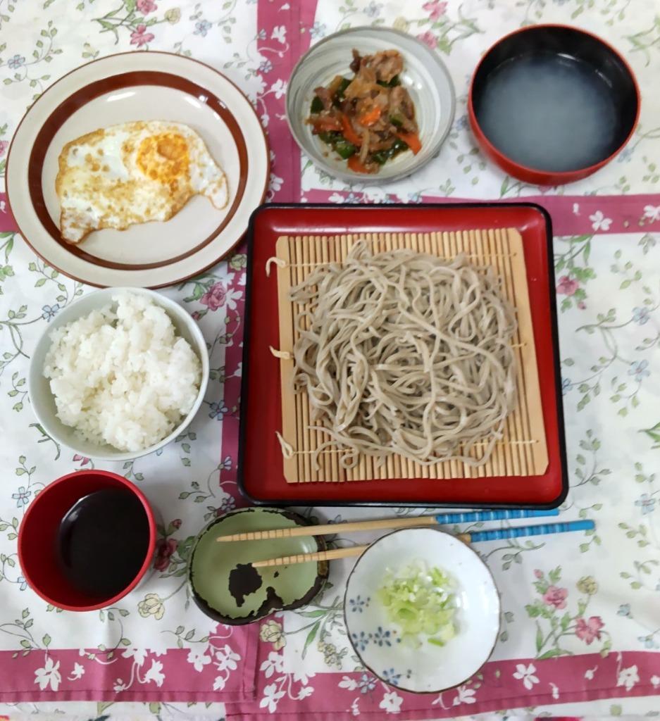 上州秋そば花一文「石臼挽き」 1kg :j-ishiusu-1kg:ダイコー製粉 高原の粉屋 - 通販 - Yahoo!ショッピング