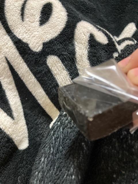 全体のレビュー画像 | 7-0