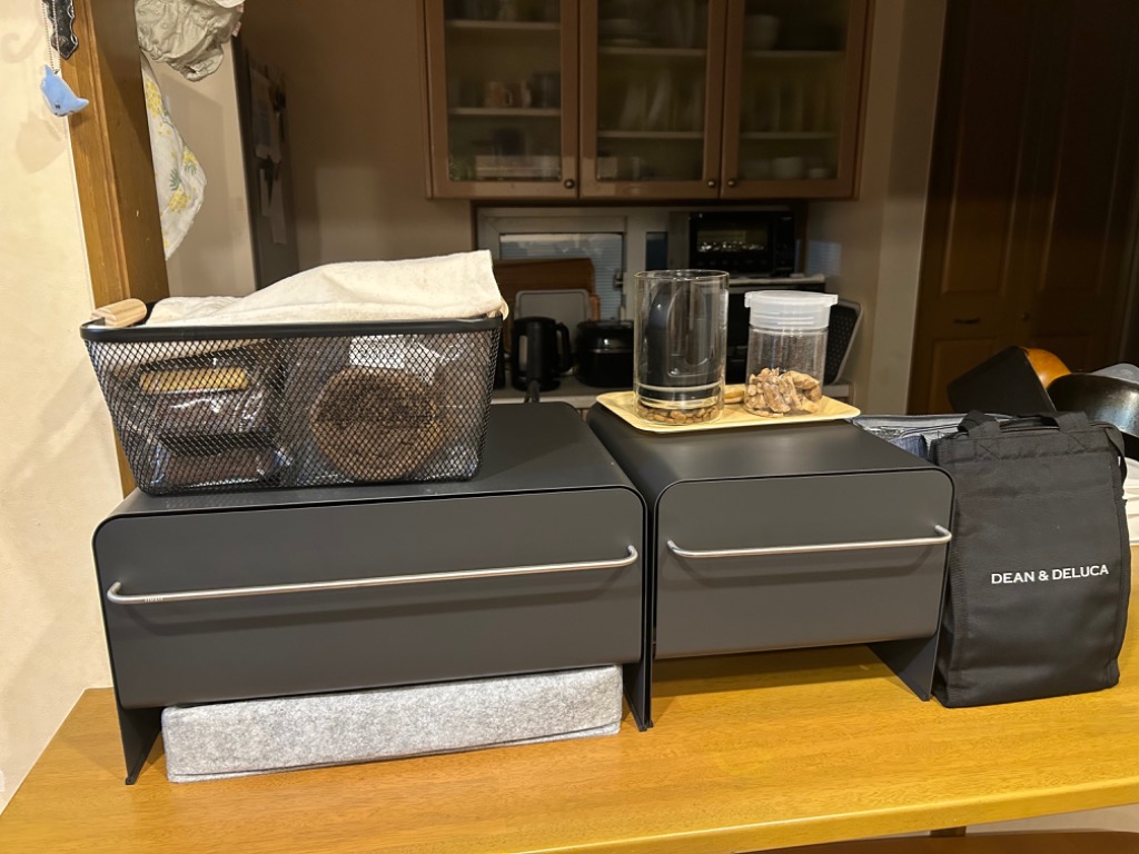 ヴァレクストラ　ブリーフケース　グレー 楽天市場】ヴァレクストラ イジィデ（ビジネスバッグ・ブリーフ