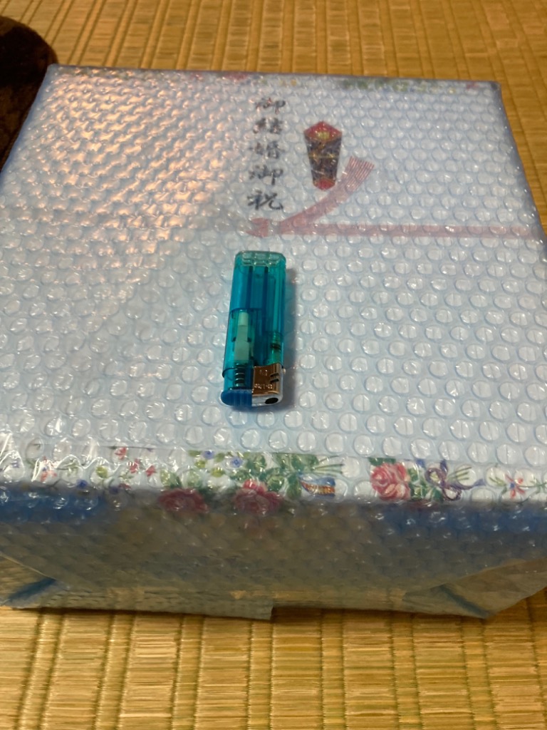 ⭐︎乃福 　6/4までに出来次第発送 SHOWROOM(ショールーム) | ライブ配信サービス