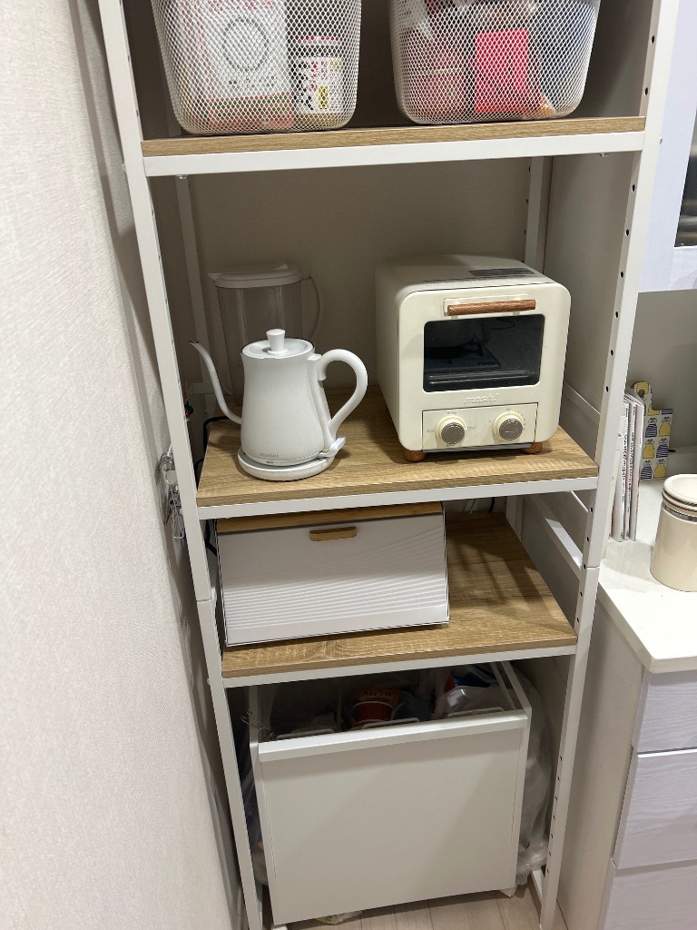 全体のレビュー画像 | 0-0