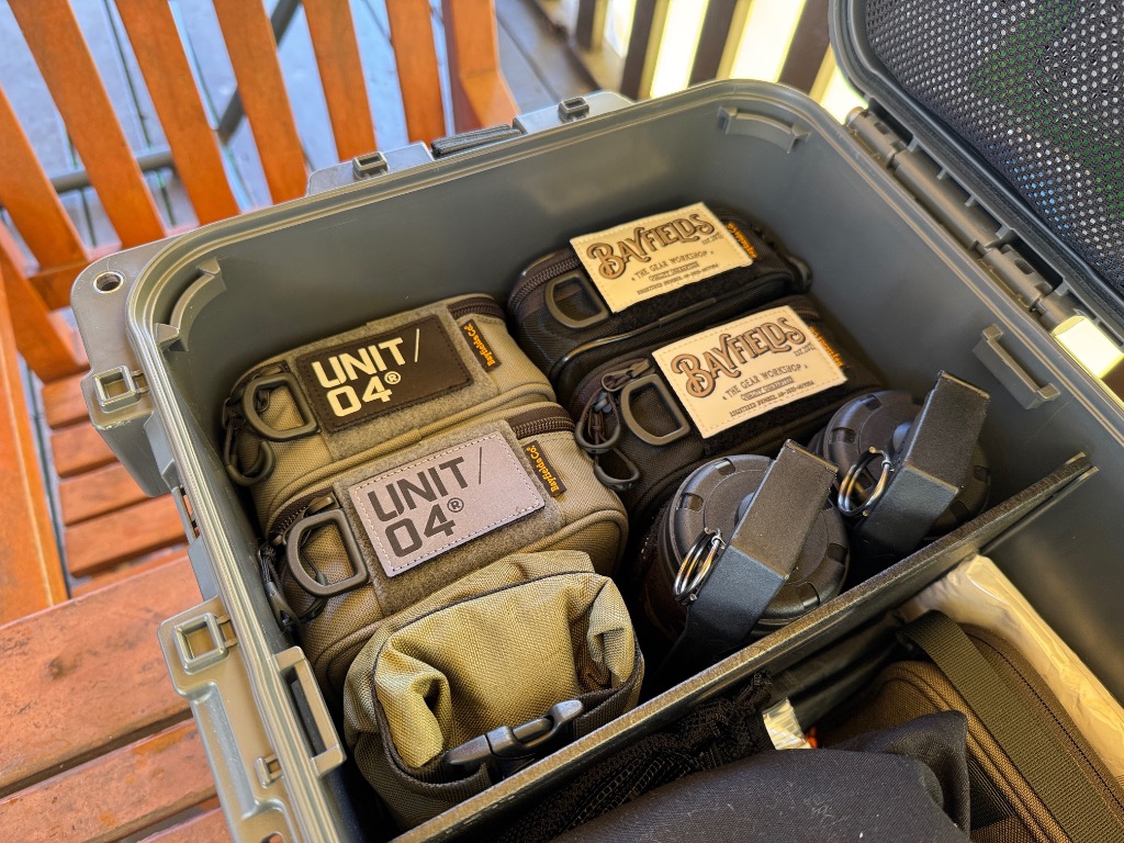 新品未使用 YETI LOADOUT GOBOX 30 イエティ ロードアウト 楽天市場】イエティ ロードアウト ゴーボックス YETI LoadOut