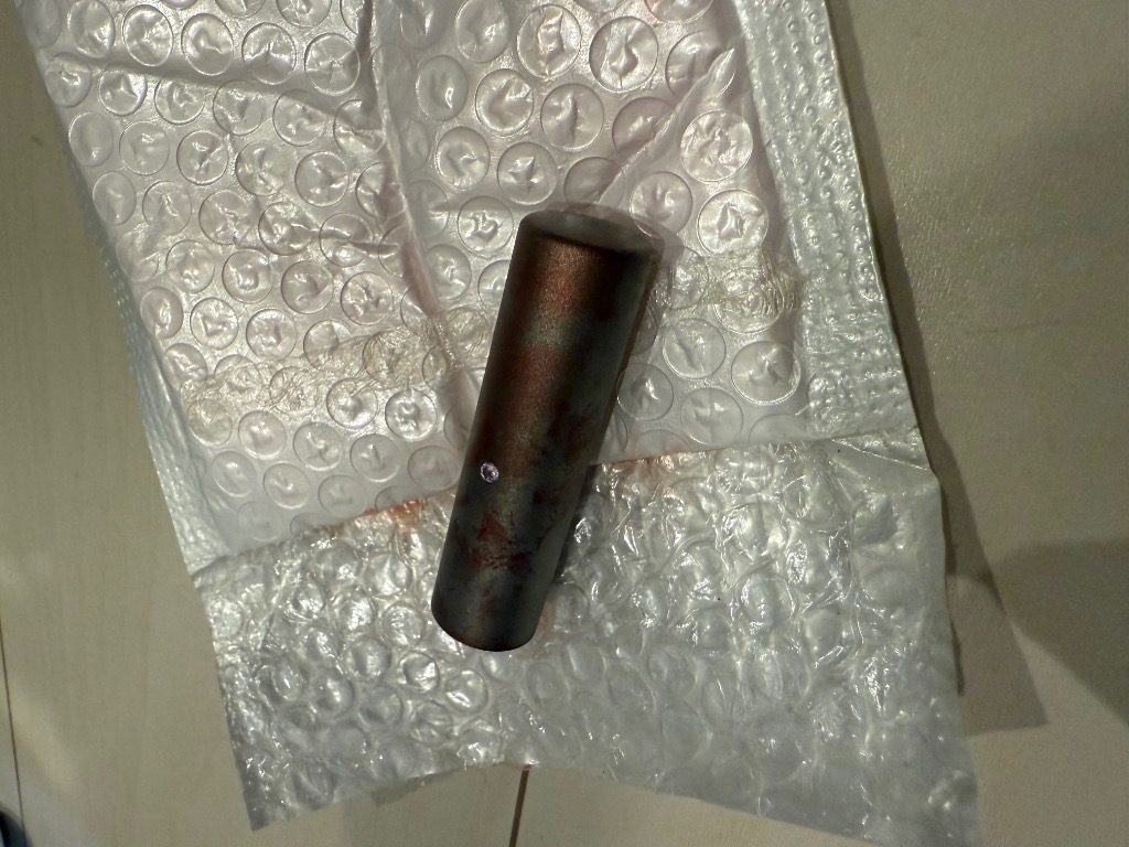 全体のレビュー画像 | 0-0