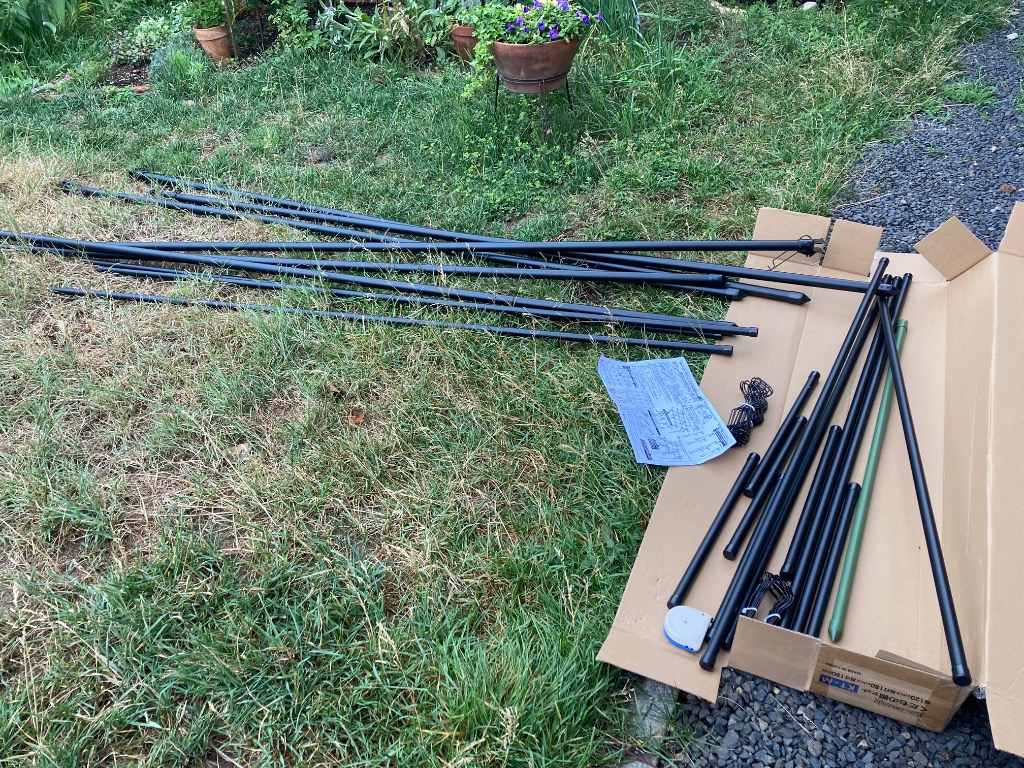 全体のレビュー画像 | 0-0