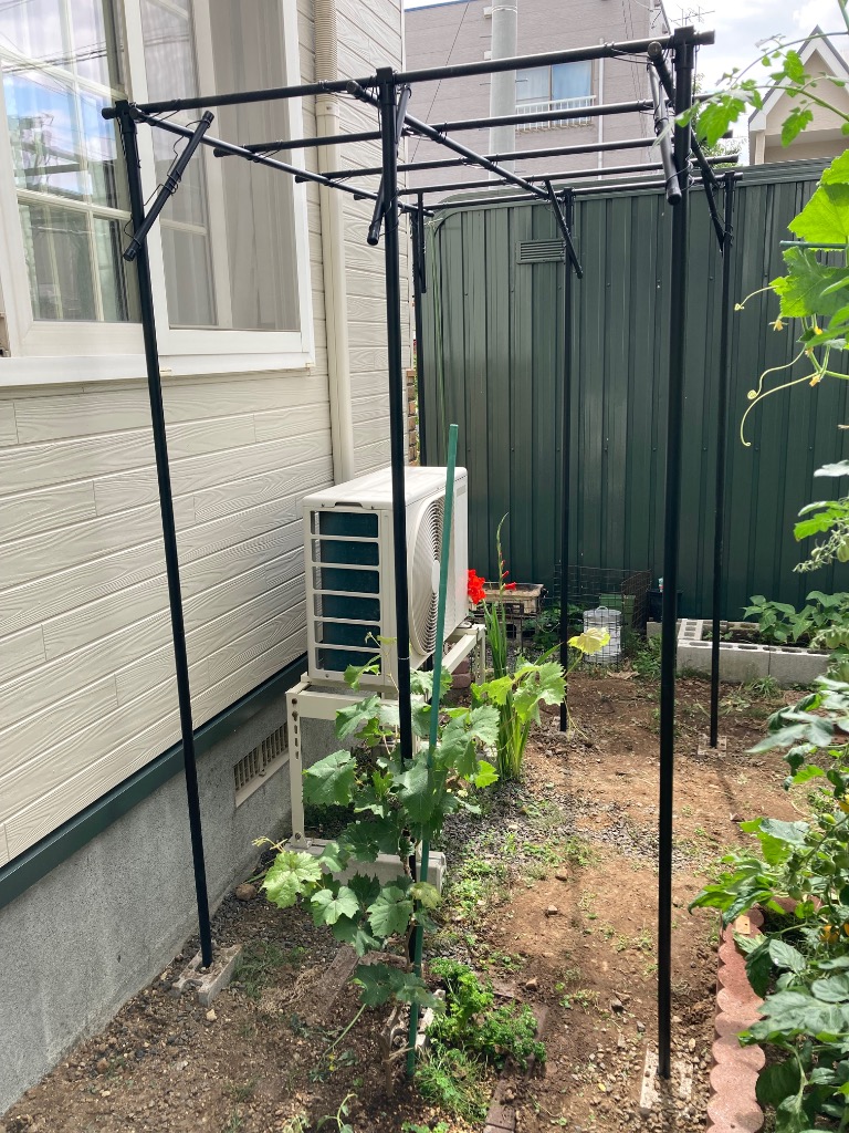 全体のレビュー画像 | 0-1