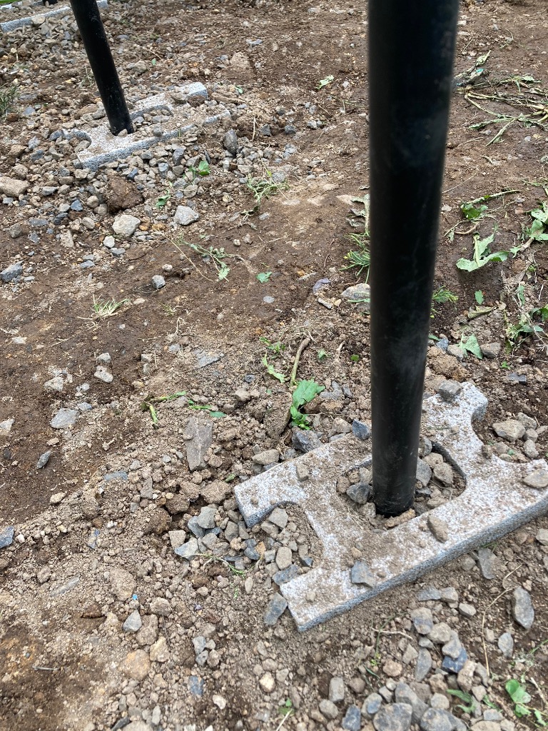 全体のレビュー画像 | 0-2