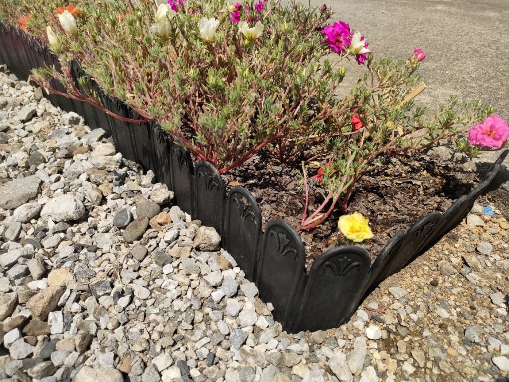 2件目のレビュー画像 | 0