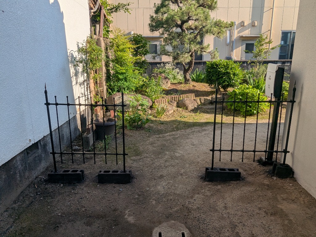 1件目のレビュー画像 | 0