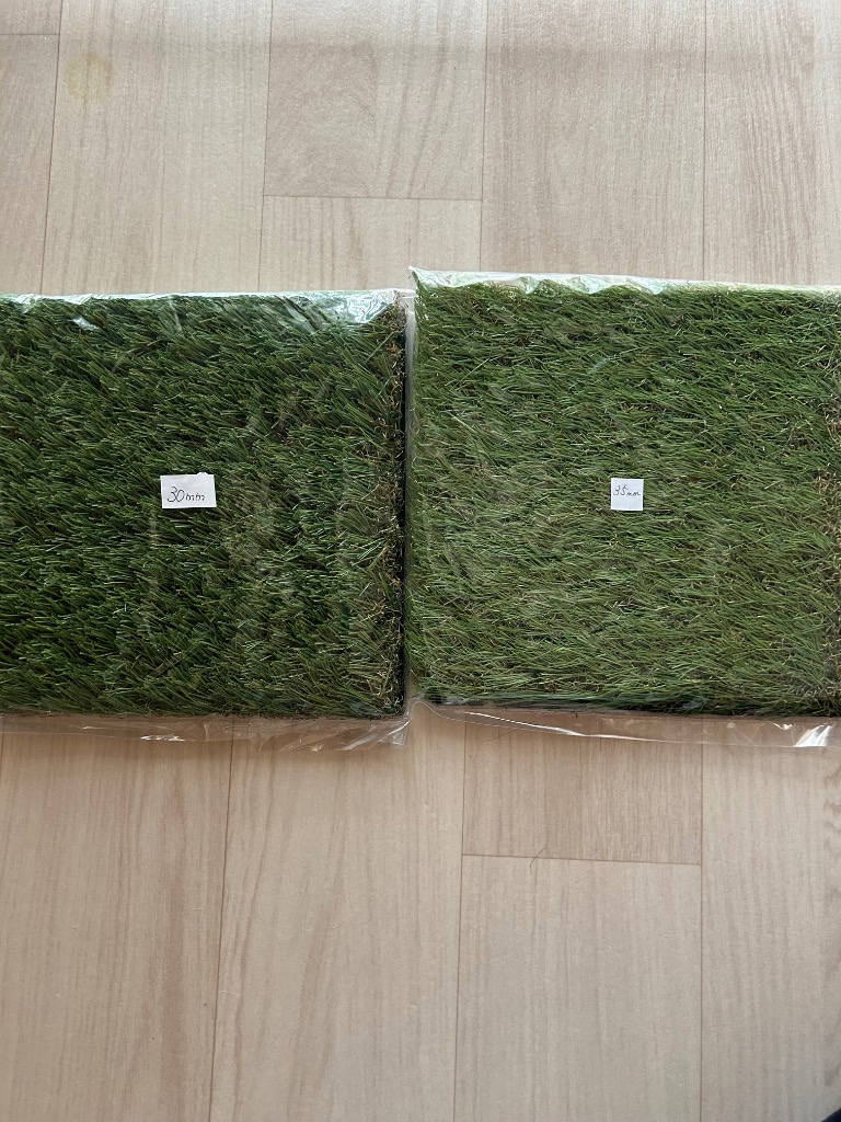 1件目のレビュー画像 | 0