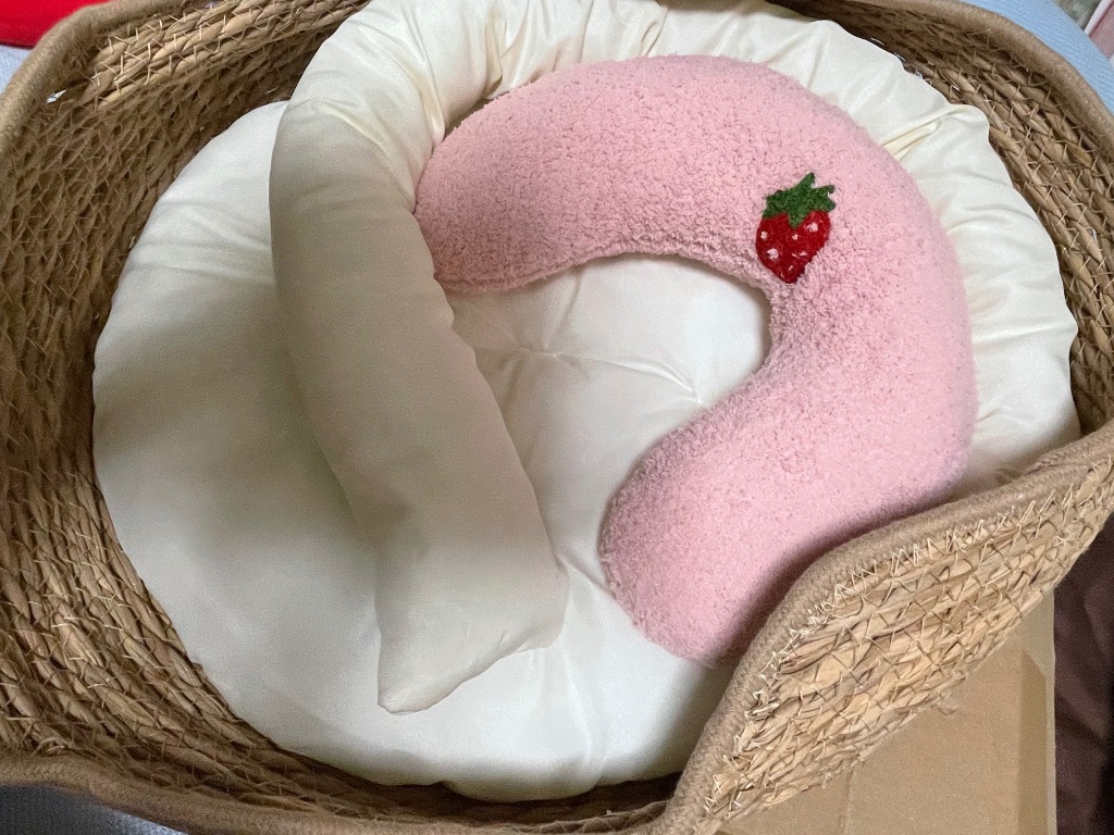 1件目のレビュー画像 | 0