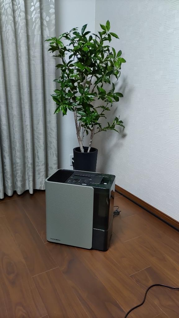 ダイニチ 加湿器 フィルターセット 純正品 適用機種とセット内容にご注意ください H060520 :WEB21021:ダイニチWebShopヤフー店  - 通販 - Yahoo!ショッピング
